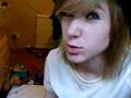Subscribe :]