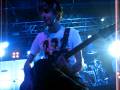 videos de jack barakat!
