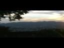Fushimi Inari Shrine 14/14