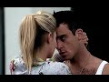 official video of robbie williams performing eternity from the album sing when you're winning. buy it here: http://smarturl.it/ui7g6x like robbie williams on...
