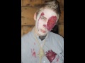 Halloween,Horror,Fest