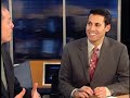 Redskins vs. 49ers Preview Redskins vs. 49ers Preview