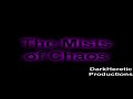 heretic362 absy2oo2 imaprayergod theuberelite grizzle simpsonhead3 swaggerg mists of chaos runescape zamorak lacuna coil