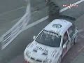 Valentino Rossi vs Colin McRae - Monza Rally Show 2005 Valentino Rossi vs Colin McRae - Monza Rally Show 2005
