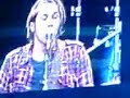ffeder, just another day live leeds festival 2008!