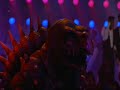 TMNT2 Secret of The Ooze PART 8