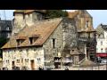 Normandy - France