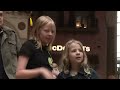Paul Potts singt La Prima Volta für Flashmob in Oberhausen - free flv video @ vwatch.tv