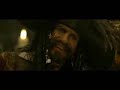 Pirates of the Caribbean 3 At World\ Pirates of the Caribbean 3 At World\