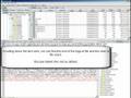 Encase: File Slack