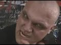 Death machine - Separate