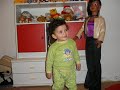 Afshin