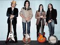 The Raconteurs - Who Do You Love
