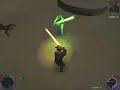 *(Js)* Warradas