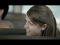 Rocket Science Clip 1