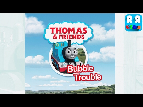 miniclip bubble trouble miniclip bubble trouble