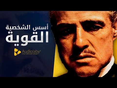 اخترنا لكم تكوينا مهما - مدة الاقتراح من 20 سبتمبر الى 30 سبتمبر 2018