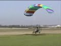 Israel Air Force video : \"the final count-down\"