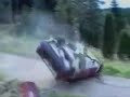 crash-collaboration.html