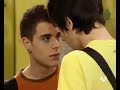 PARA NOSOTROS LOS CHICOS GAYS QUE QUIEREN UNA PAREJA ASI