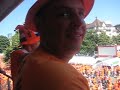 Viva Hollandia@Fanzone Basel