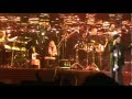 Ruben Blades con Carlos Vives - Juan Pachanga (www.radioelsalsero.com)