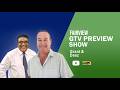 20260828 Gallop TV Selection Show Fairview