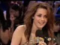 Twilight Cast Interviewed At Much Music! Part 2 Twilight Cast Interviewed At Much Music! Part 2