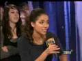 Twilight Cast Interviewed At Much Music! Part 2