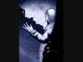 videos de Walter's Rakuen~ Fanatic