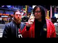 The Black Dahlia Murder Zune Podcast Part 1 The Black Dahlia Murder Zune Podcast Part 1