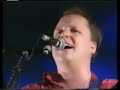 Pixies