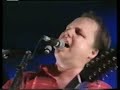 Pixies - Break My Body (live)