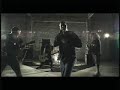 The Warriors - \"Downbeat\" The Warriors - \"Downbeat\"
