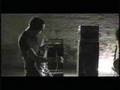 The Warriors - Downbeat