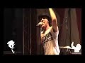 Maximo Park - Our Velocity (Live at the Lido 2007) Maximo Park - Our Velocity (Live at the Lido 2007)