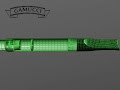 Gamucci Electronic Cigarette / E-cigarette E-Cig Description Gamucci Electronic Cigarette / E-cigarette E-Cig Description