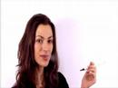 Gamucci Electronic Cigarette / E-cigarette E-Cig Description