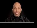 Commodities Trader speaks on 9/11
