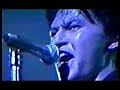 ★B'Z - Never Let You Go {Live-Gym #001 