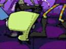 You Rock My Doom You Rock My Doom