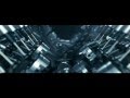 2010 Jaguar XJ driving dynamics teaser video