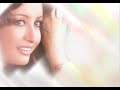 latifa-arfaoui-dhid-al-tayyar-.html