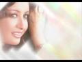 Latifa Arfaoui, Dhid Al Tayyar - ضد التيار