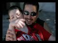 Sindrome de Angelman