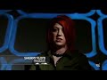 The Agency for PlayStation 3 The Agency for PlayStation 3