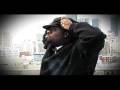American Gangster (The Anthem)