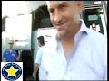 ΑΣΤΕΡΑΣ ΙΝΤΕΡ ΜΠΑΚΟΥ
