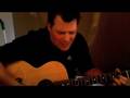 videos de Fread Eaglesmith Water in the Fuel