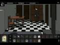 Trapped Part 3: The Labyrinth - Walkthrough Trapped Part 3: The Labyrinth - Walkthrough